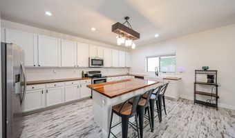 12339 W HAZELWOOD St, Avondale, AZ 85392