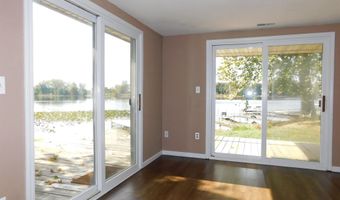 14455 E 100 S, Akron, IN 46910