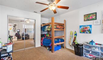13850 Nightshade Rd, Apple Valley, CA 92307