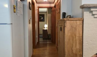 1339 Gore Rd, Alfred, ME 04002