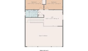 238 King Arthur Rd, Blakeslee, PA 18610