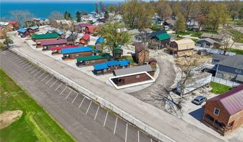 5919 Lake Rd W 3, Ashtabula, OH 44004