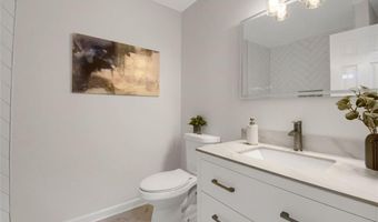 3288 TARRAGON Dr, Decatur, GA 30034