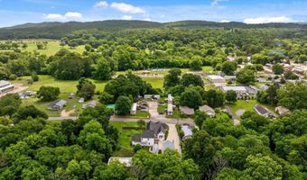 435 5th St, Ashville, AL 35953