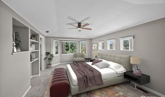 14028 E Temple Dr, Aurora, CO 80015