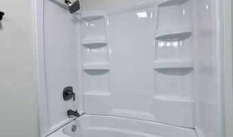 1120 16th St, Aurora, NE 68818