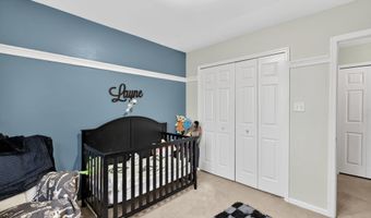 426 KENTMORE Ter, Abingdon, MD 21009