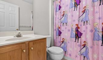 12107 GORDON Ave, Beltsville, MD 20705