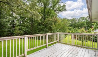 3620 SPRING VALLEY Rd, Anniston, AL 36207