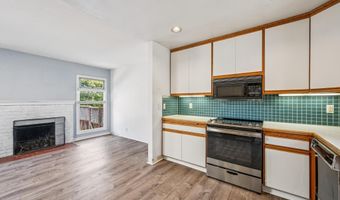 3239 Briggs Ave, Alameda, CA 94501