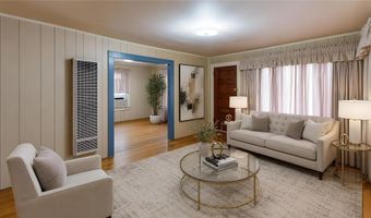 204 NE 10th Ave, Ardmore, OK 73401