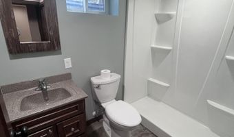 1539 Royal Rd, Aberdeen, SD 57401