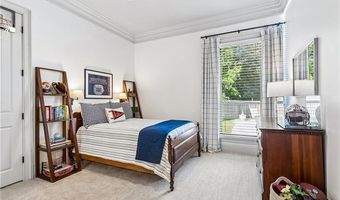 597 PELICAN Crst, Belle Chasse, LA 70037