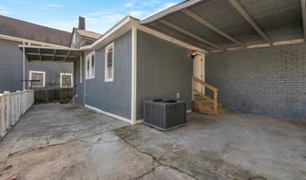 235 Dodd Ave SW, Atlanta, GA 30315