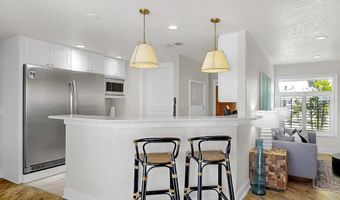 1004 SAGO PALM Way, Apollo Beach, FL 33572