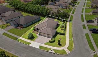 4000 JULIANA LAKE Dr, Auburndale, FL 33823