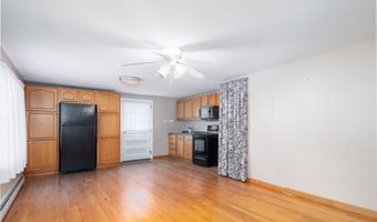1757 Musso View Ave, Cheshire, CT 06410