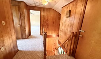 459 Shell Rd, Atlantic, NC 28511