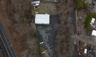 20 Ramp Rd, Canton, CT 06019