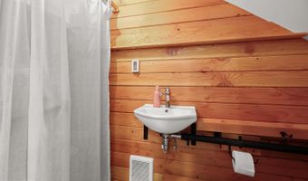 1516 BRIARCLIFF Rd, Arnold, MD 21012