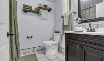 1414 W Shorb, Alhambra, CA 91803