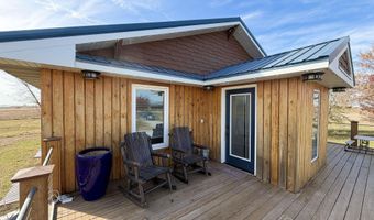 26855 SW 89 Rd, Beatrice, NE 68310
