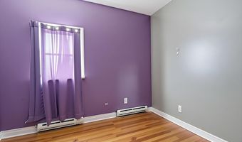 52 Park Ave, Albany, NY 12202