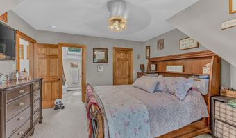 18 Armsby Cir, Campton, NH 03223