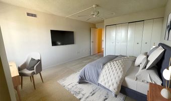 200 N PICKETT St 1514, Alexandria, VA 22304