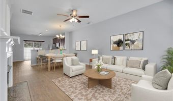 13491 Spring View Dr, Alpharetta, GA 30004
