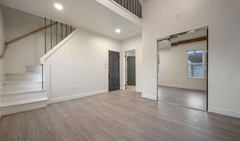 410 WEST St, Clayton, DE 19938