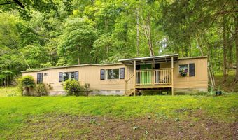 5203 Howardsville Rd, Apison, TN 37302