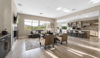 5429 E LAS PIEDRAS Way, Cave Creek, AZ 85331