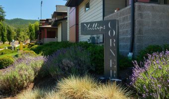 61 S Mountain Ave, Ashland, OR 97520
