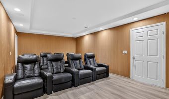 2301 S Baldwin Ave, Arcadia, CA 91006