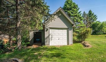 13638 Hidden Creek Dr, Andover, MN 55304