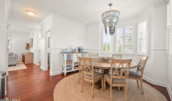 49 Holbrook Dr, Beaufort, SC 29902