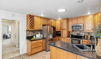 2157 Pepper Tree Pl, Escondido, CA 92026