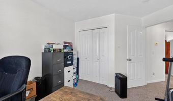 5157 Independence, Chubbuck, ID 83202