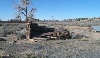Chambers, Chambers, AZ 86502