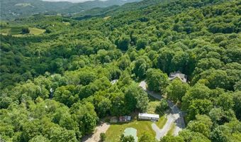 4965 Hickory Nut Gap Rd, Banner Elk, NC 28604