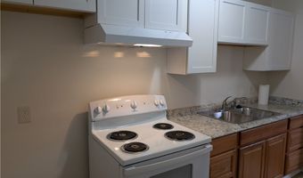 595 Dayton St 11, Akron, OH 44310