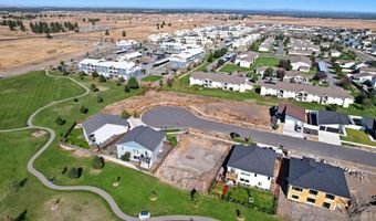 13609 W 8th Ct, Airway Heights, WA 99001