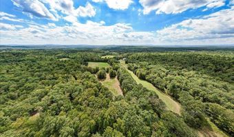 22 Abberton Rd, Canterbury, NH 03224