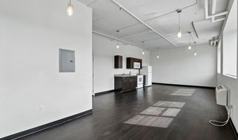 517 GOLD Ave SW, Albuquerque, NM 87102