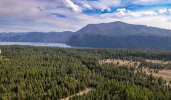17293 E Helmsman Ct 14, Bayview, ID 83803
