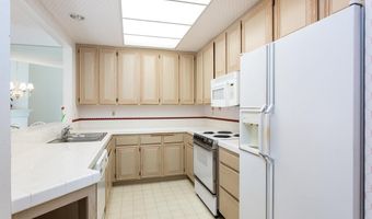 4701 Date Ave 423, La Mesa, CA 91942