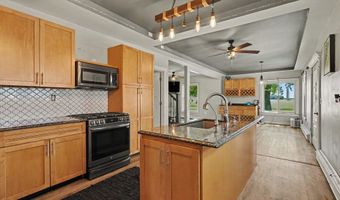 4250 Dickerson Rd, Akron, MI 48701