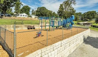 31922 Grand View Dr, Afton, OK 74331
