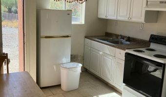 553 W ESPERANZA Ave, Ajo, AZ 85321